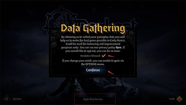 暗黑地牢手机移植版_wishdown.com 暗黑地牢手机移植版_wishdown.com