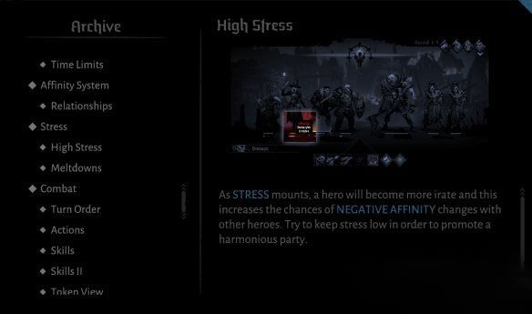 暗黑地牢手机移植版_wishdown.com 暗黑地牢手机移植版_wishdown.com