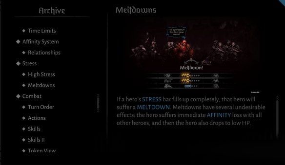 暗黑地牢手机移植版_wishdown.com 暗黑地牢手机移植版_wishdown.com