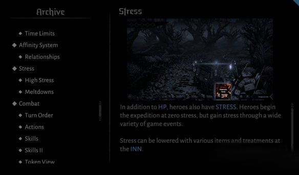 暗黑地牢手机移植版_wishdown.com 暗黑地牢手机移植版_wishdown.com