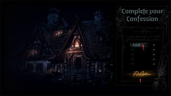 暗黑地牢手机移植版_wishdown.com 暗黑地牢手机移植版_wishdown.com