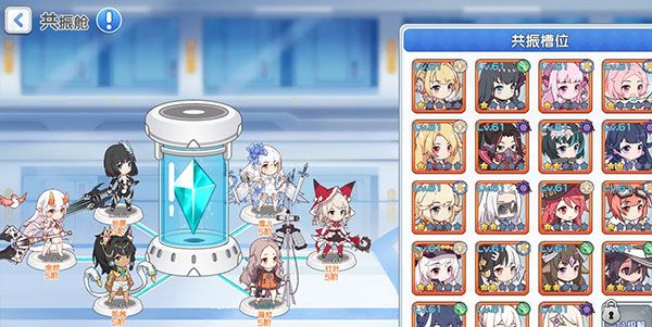 冒险小分队官方正版_wishdown.com 冒险小分队官方正版_wishdown.com