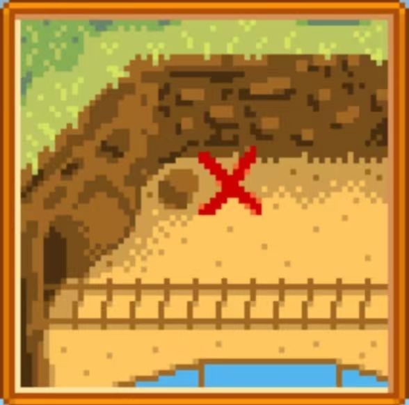 星露谷物语原版最新版_wishdown.com 星露谷物语原版最新版_wishdown.com