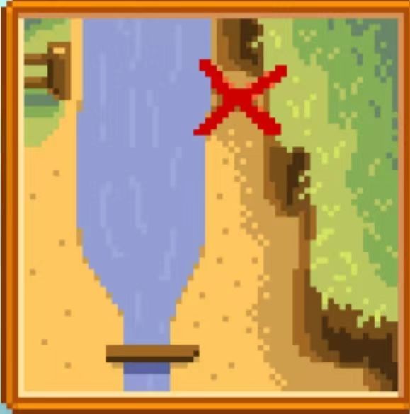 星露谷物语原版最新版_wishdown.com 星露谷物语原版最新版_wishdown.com