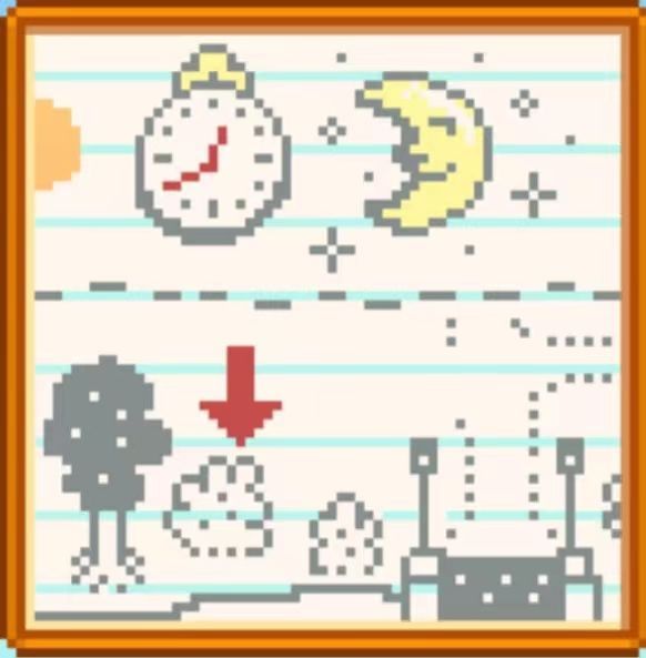 星露谷物语原版最新版_wishdown.com 星露谷物语原版最新版_wishdown.com