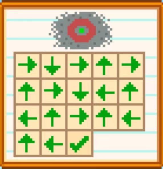 星露谷物语原版最新版_wishdown.com 星露谷物语原版最新版_wishdown.com