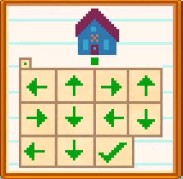 星露谷物语原版最新版_wishdown.com 星露谷物语原版最新版_wishdown.com