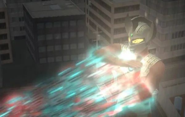 黑暗欺骗手游免费版_wishdown.com 黑暗欺骗手游免费版_wishdown.com