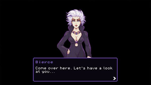 黑暗欺骗手游免费版_wishdown.com 黑暗欺骗手游免费版_wishdown.com