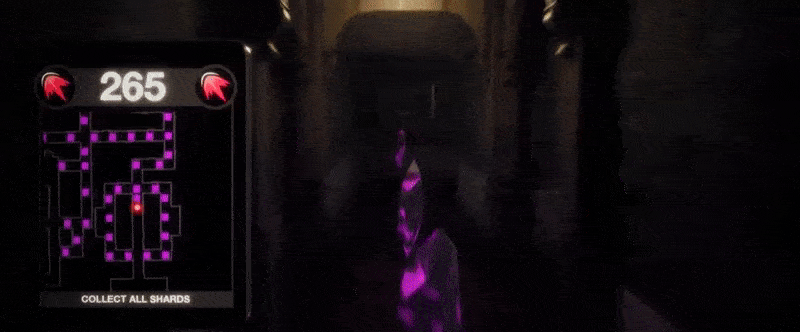 黑暗欺骗手游免费版_wishdown.com 黑暗欺骗手游免费版_wishdown.com