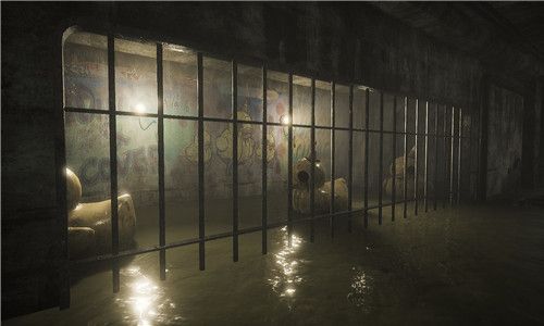 黑暗欺骗手游免费版_wishdown.com 黑暗欺骗手游免费版_wishdown.com