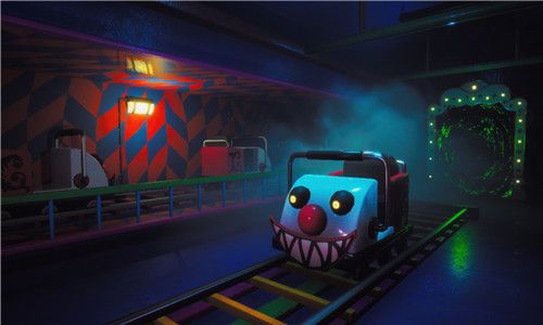 黑暗欺骗手游免费版_wishdown.com 黑暗欺骗手游免费版_wishdown.com