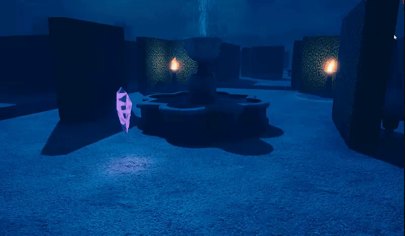 黑暗欺骗手游免费版_wishdown.com 黑暗欺骗手游免费版_wishdown.com