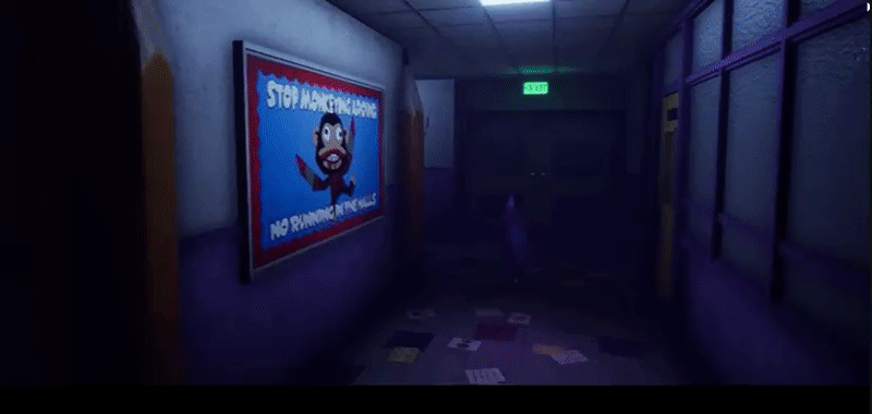 黑暗欺骗手游免费版_wishdown.com 黑暗欺骗手游免费版_wishdown.com