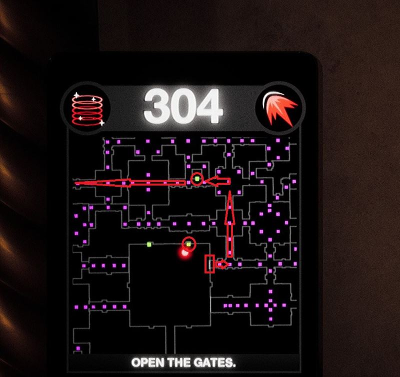 黑暗欺骗手游免费版_wishdown.com 黑暗欺骗手游免费版_wishdown.com