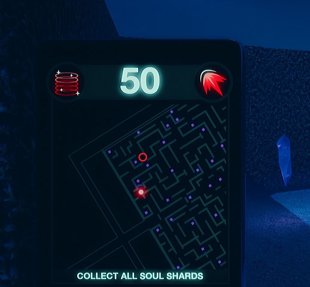 黑暗欺骗手游免费版_wishdown.com 黑暗欺骗手游免费版_wishdown.com