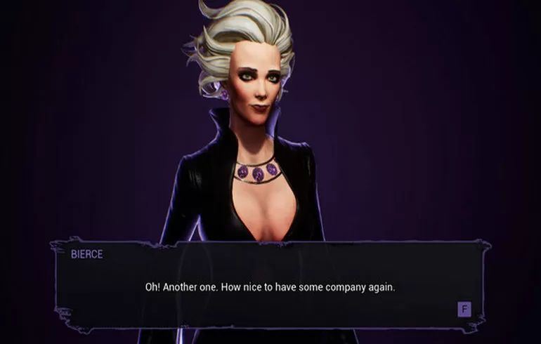 黑暗欺骗手游免费版_wishdown.com 黑暗欺骗手游免费版_wishdown.com