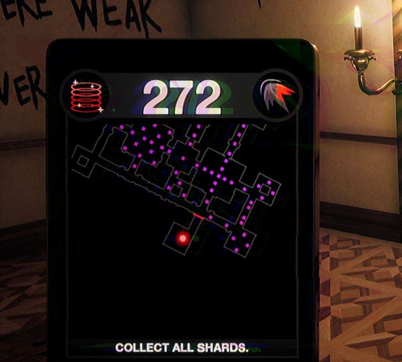 黑暗欺骗手游免费版_wishdown.com 黑暗欺骗手游免费版_wishdown.com