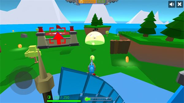 组装机甲战士最新官方版_wishdown.com 组装机甲战士最新官方版_wishdown.com