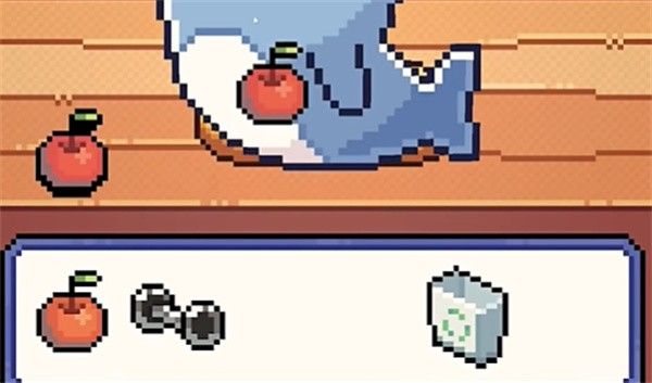 我的小鲨鱼手游_wishdown.com 我的小鲨鱼手游_wishdown.com