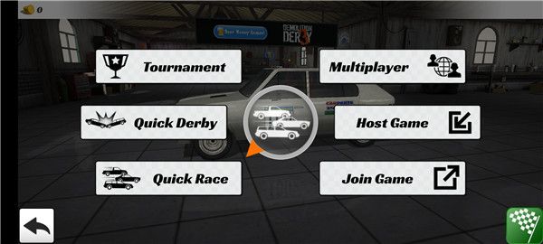 冲撞赛车3手游正版_wishdown.com 冲撞赛车3手游正版_wishdown.com