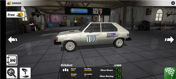 冲撞赛车3手游正版_wishdown.com 冲撞赛车3手游正版_wishdown.com