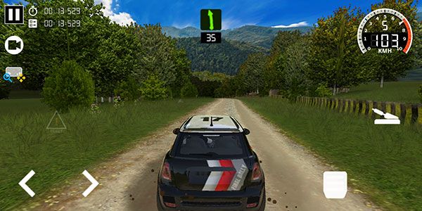 极速拉力赛车最新版_wishdown.com 极速拉力赛车最新版_wishdown.com