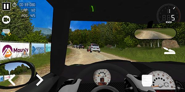 极速拉力赛车最新版_wishdown.com 极速拉力赛车最新版_wishdown.com