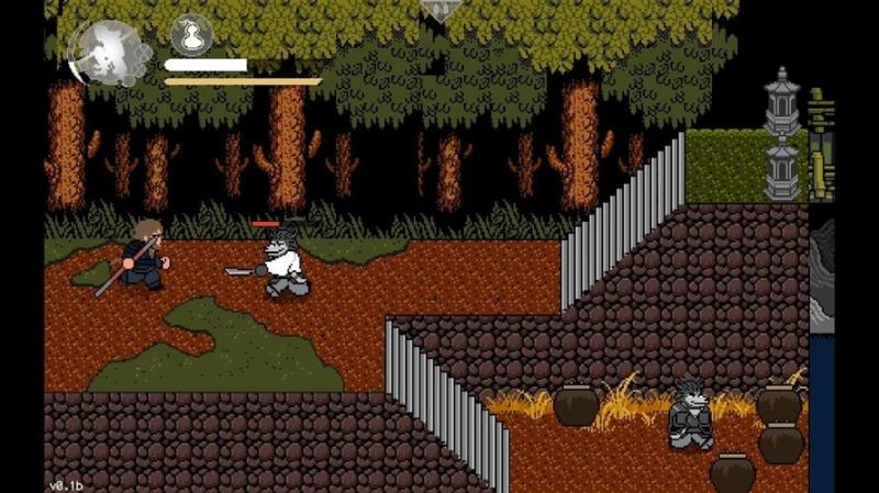 黑神话悟空像素版全章节完整版_wishdown.com 黑神话悟空像素版全章节完整版_wishdown.com