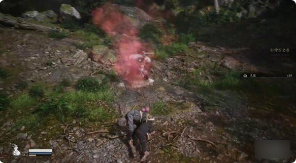 黑神话悟空像素版全章节完整版_wishdown.com 黑神话悟空像素版全章节完整版_wishdown.com