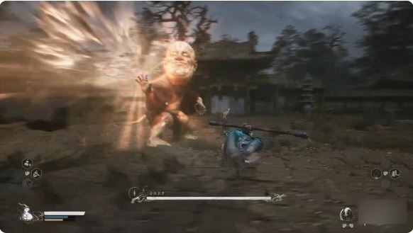 黑神话悟空像素版全章节完整版_wishdown.com 黑神话悟空像素版全章节完整版_wishdown.com