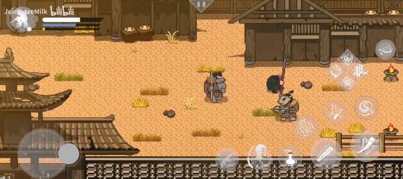 黑神话悟空像素版全章节完整版_wishdown.com 黑神话悟空像素版全章节完整版_wishdown.com