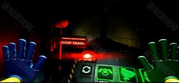 波比的游戏时间第三章手游完整版_wishdown.com 波比的游戏时间第三章手游完整版_wishdown.com