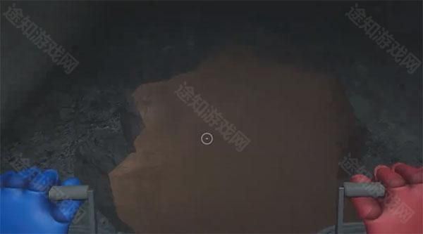 波比的游戏时间第三章手游完整版_wishdown.com 波比的游戏时间第三章手游完整版_wishdown.com