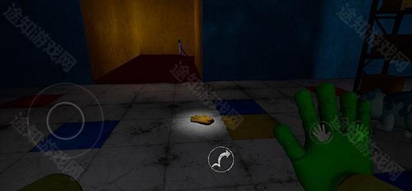 波比的游戏时间第三章手游完整版_wishdown.com 波比的游戏时间第三章手游完整版_wishdown.com