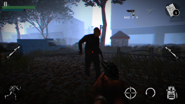 坠落生存全道具版最新安卓免费下载v1.5_wishdown.com 坠落生存全道具版最新安卓免费下载v1.5_wishdown.com