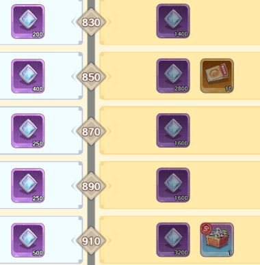 指尖像素城官方版_wishdown.com 指尖像素城官方版_wishdown.com