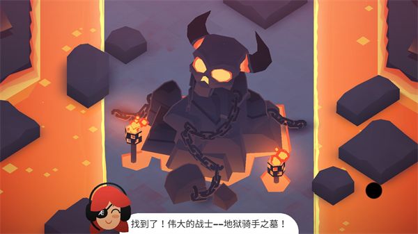 地狱摩托2中文正版_wishdown.com 地狱摩托2中文正版_wishdown.com