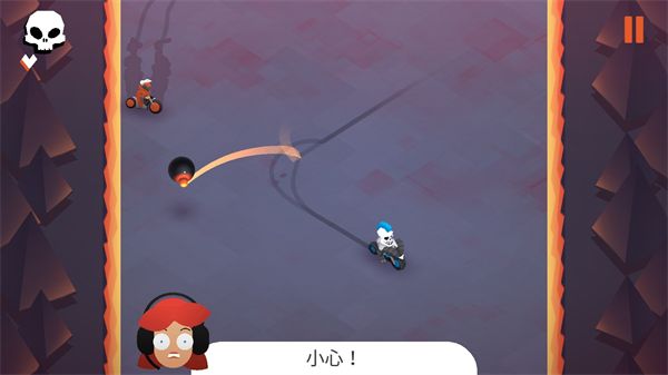 地狱摩托2中文正版_wishdown.com 地狱摩托2中文正版_wishdown.com