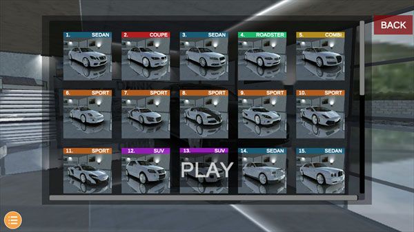 欧洲豪车模拟器2025最新版_wishdown.com 欧洲豪车模拟器2025最新版_wishdown.com