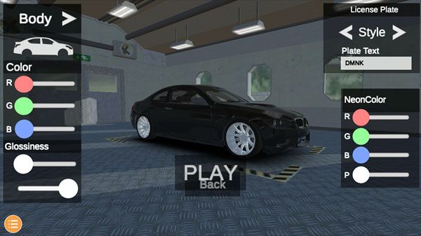 欧洲豪车模拟器2025最新版_wishdown.com 欧洲豪车模拟器2025最新版_wishdown.com