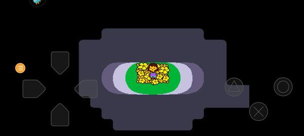 传说之下手游直装版_wishdown.com 传说之下手游直装版_wishdown.com