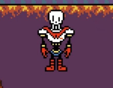 传说之下手游直装版_wishdown.com 传说之下手游直装版_wishdown.com