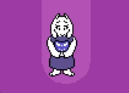 传说之下手游直装版_wishdown.com 传说之下手游直装版_wishdown.com