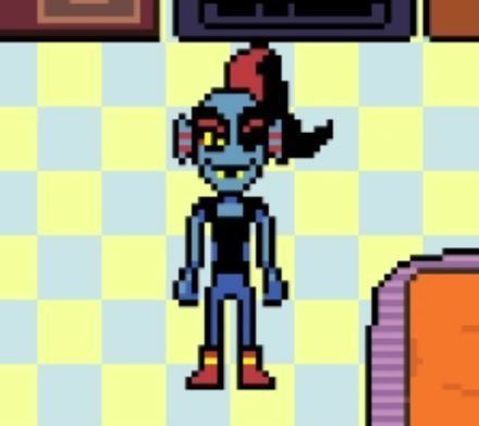 传说之下手游直装版_wishdown.com 传说之下手游直装版_wishdown.com