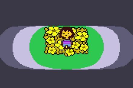 传说之下手游直装版_wishdown.com 传说之下手游直装版_wishdown.com