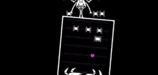 传说之下手游直装版_wishdown.com 传说之下手游直装版_wishdown.com