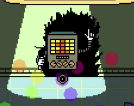 传说之下手游直装版_wishdown.com 传说之下手游直装版_wishdown.com