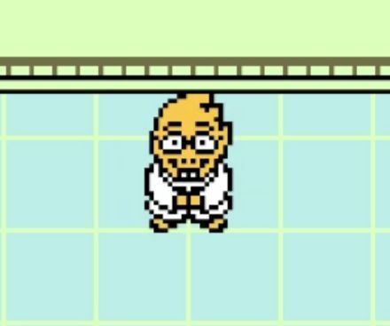 传说之下手游直装版_wishdown.com 传说之下手游直装版_wishdown.com