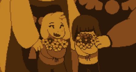 传说之下手游直装版_wishdown.com 传说之下手游直装版_wishdown.com